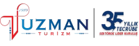 Uzman Turizm - 2024 - 2025 Hac ve Umre Turları Fiyatları